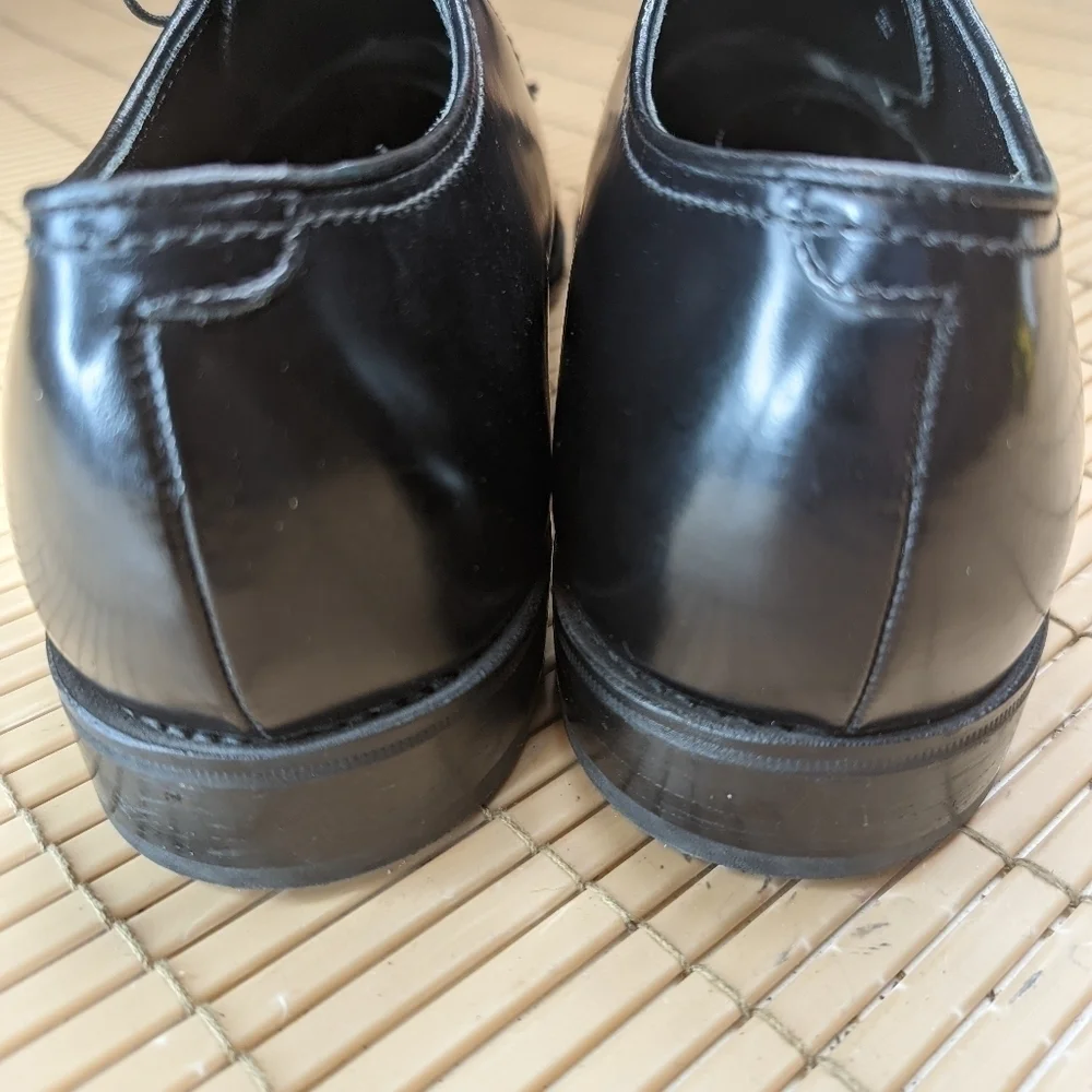 Florsheim mens midtown